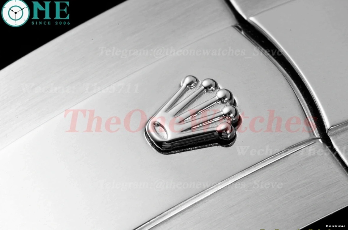 SS FNF Jubilee A9001 SS SkyDweller Blue Stk 42mm 326934  0219